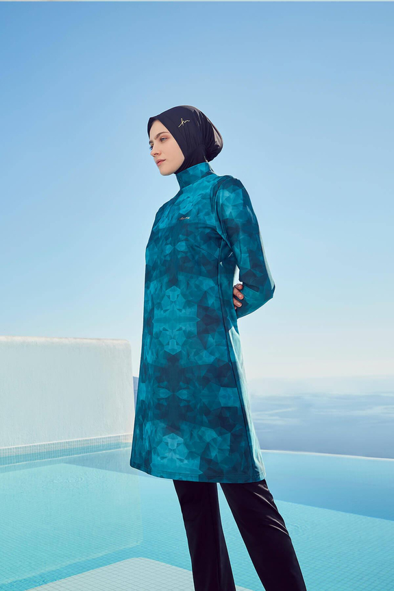 HaşemaHSM-2933 ERNA