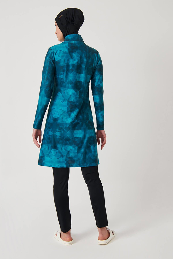 HaşemaHSM-2933 ERNA