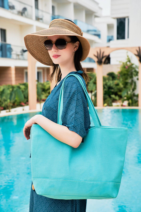 HaşemaHSM-4096 BELKIS