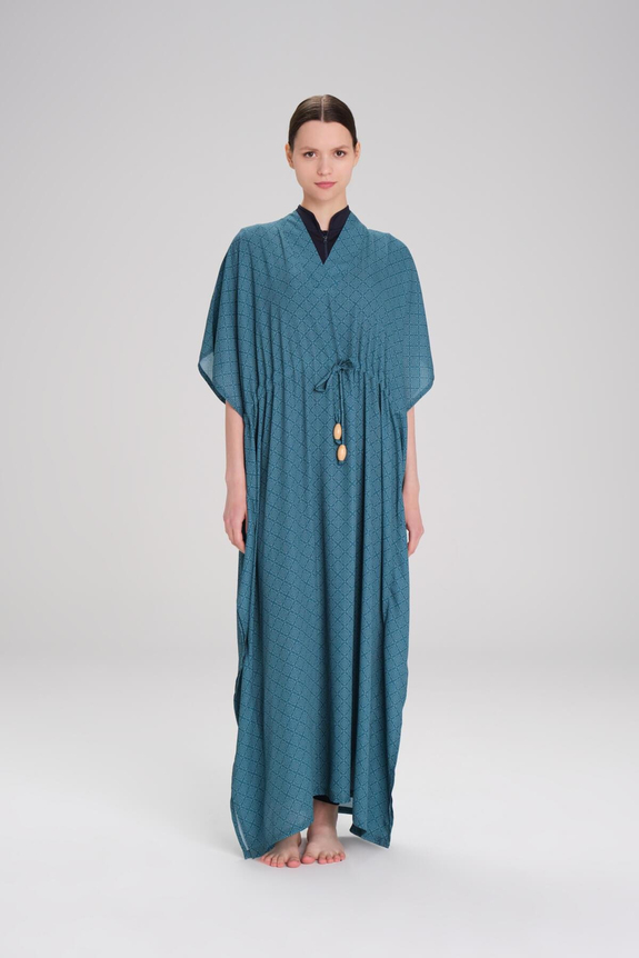 HaşemaHSM-4096 BELKIS