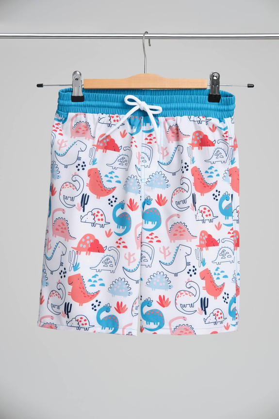 HaşemaHSM-2992 BUĞRA