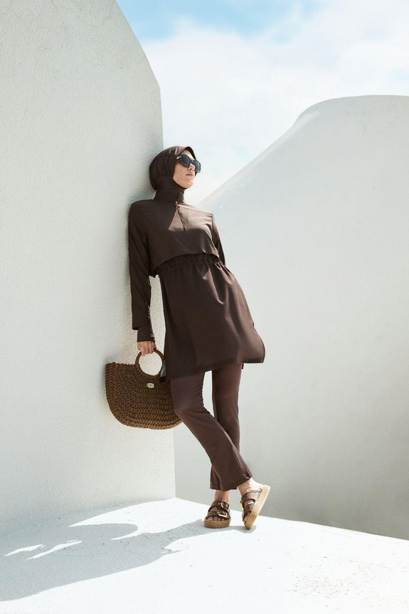 HaşemaHSM-5067 SİBELA