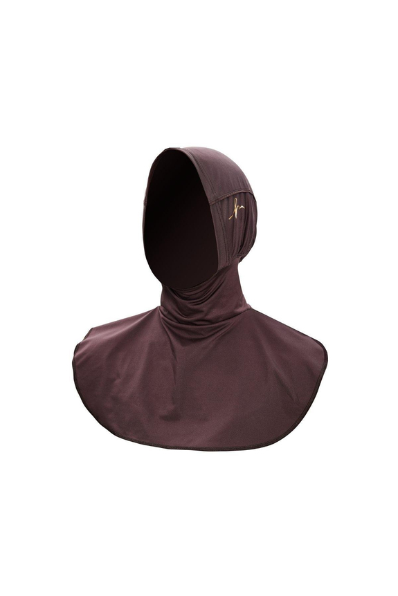 HaşemaHSM-5067 SİBELA