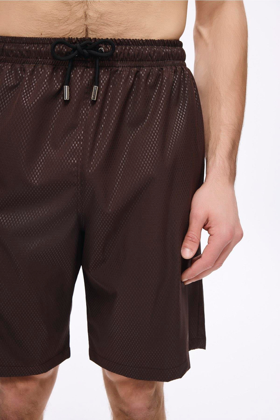 HaşemaHSM-5032 JERFİ