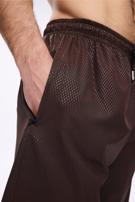 HaşemaHSM-5032 JERFİ