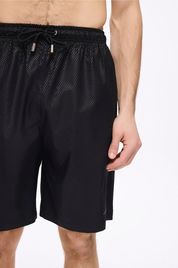 HaşemaHSM-5032 JERFİ