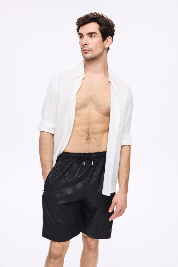 HaşemaHSM-5032 JERFİ