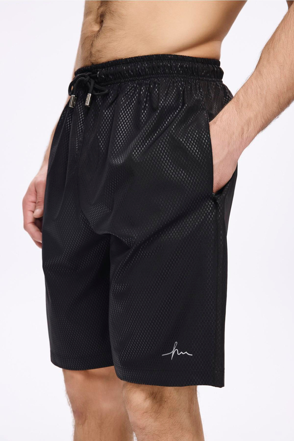 HaşemaHSM-5032 JERFİ