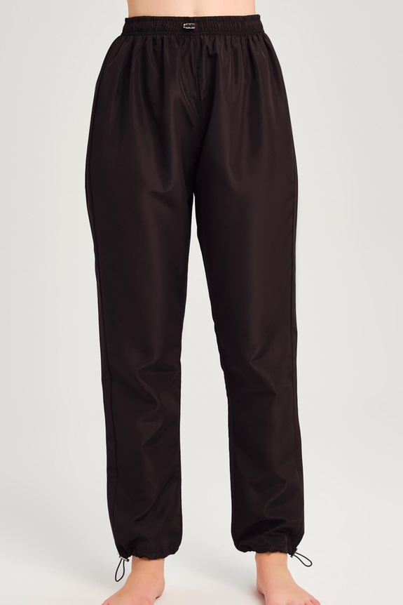 HaşemaHSM-2960 BONDİNG DOKUMA PANT.