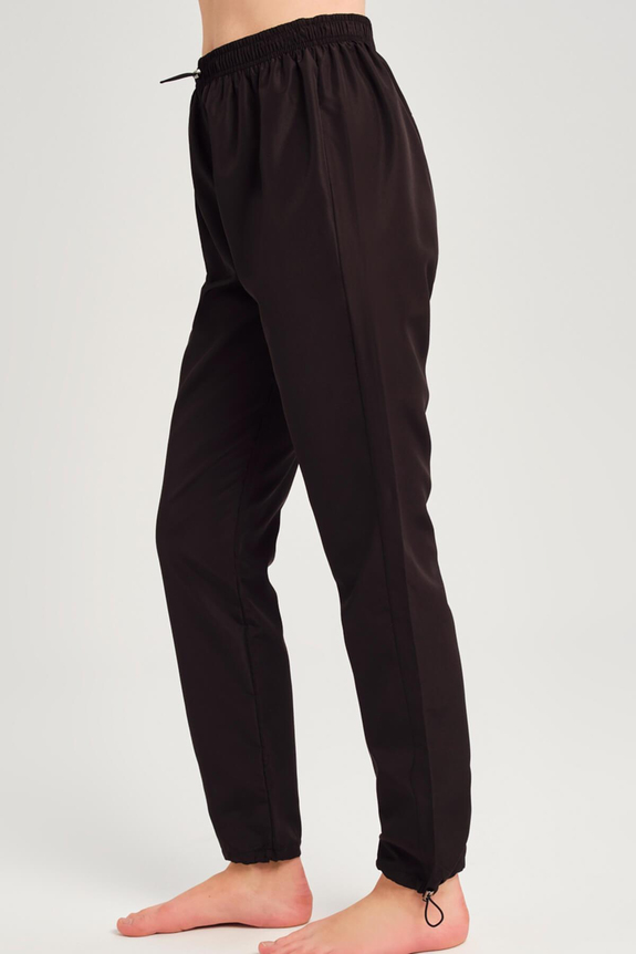 HaşemaHSM-2960 BONDİNG DOKUMA PANT.