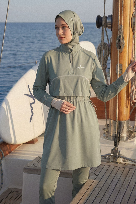 HaşemaHSM-5078 LAVİN