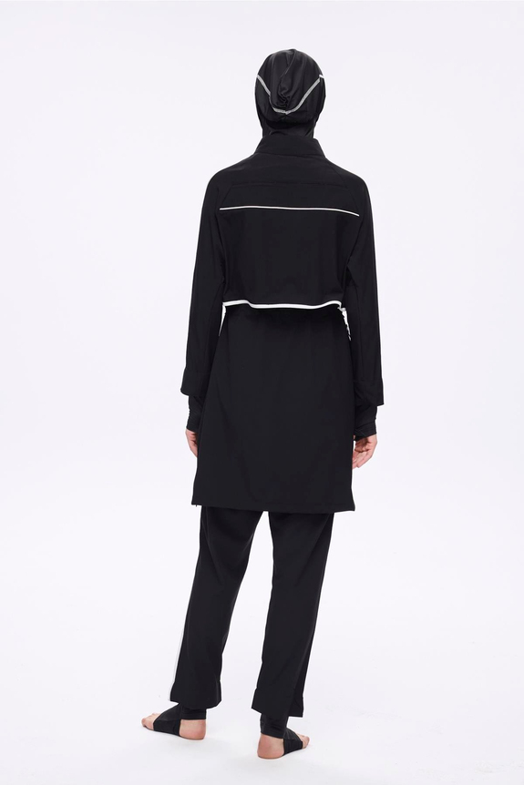 HaşemaHSM-3125 ESİLA H-PER