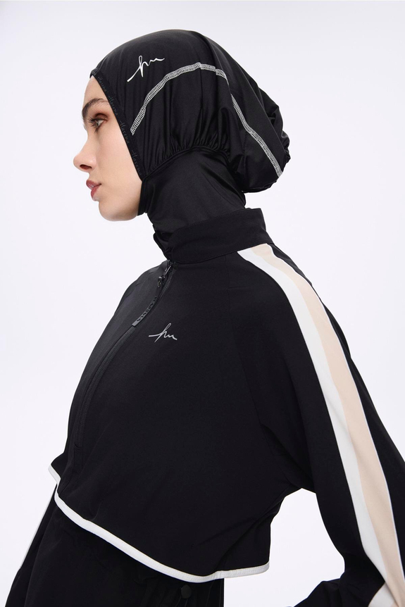 HaşemaHSM-3125 ESİLA H-PER