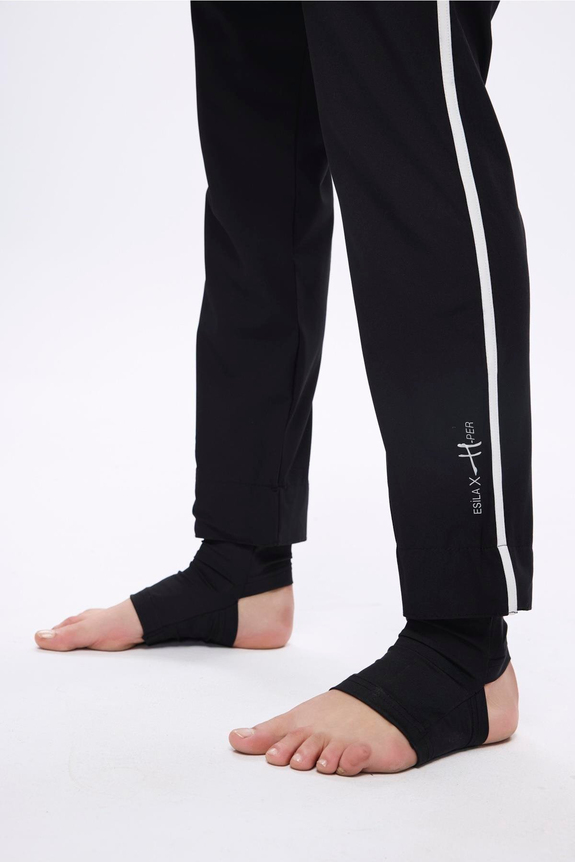 HaşemaHSM-3125 ESİLA H-PER