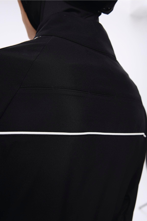 HaşemaHSM-3125 ESİLA H-PER