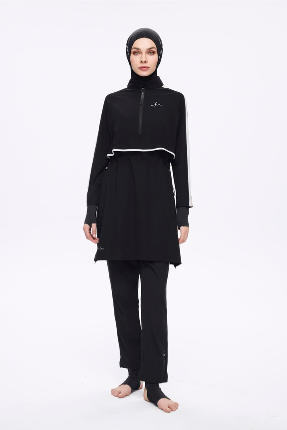 HaşemaHSM-3125 ESİLA H-PER