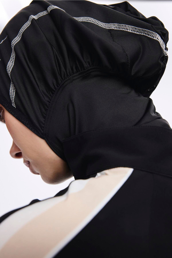 HaşemaHSM-3125 ESİLA H-PER