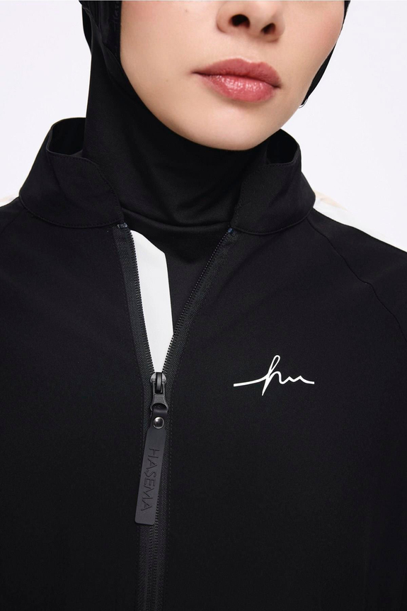 HaşemaHSM-3125 ESİLA H-PER