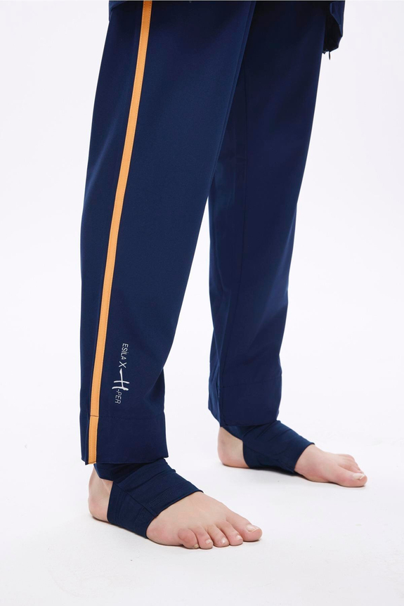 HaşemaHSM-3125 ESİLA H-PER