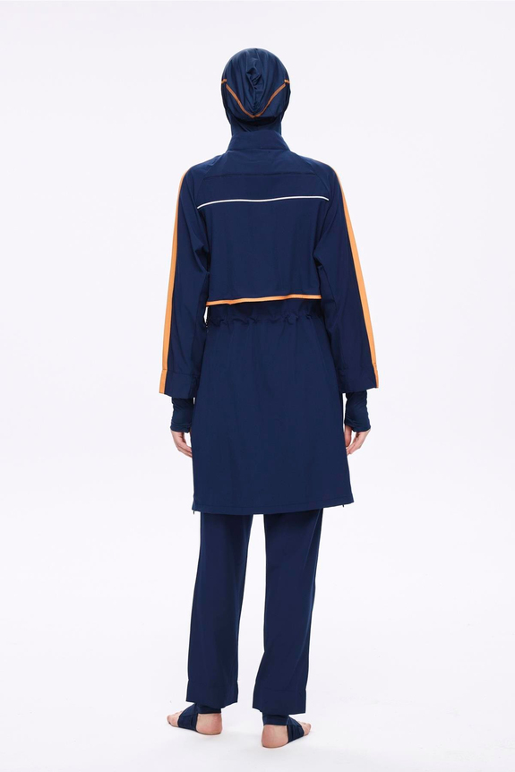 HaşemaHSM-3125 ESİLA H-PER