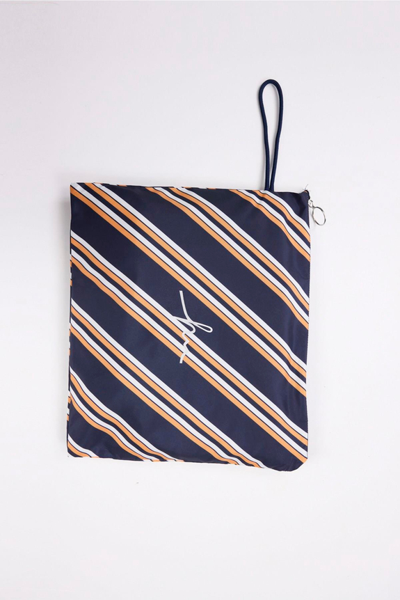 HaşemaHSM-3125 ESİLA H-PER