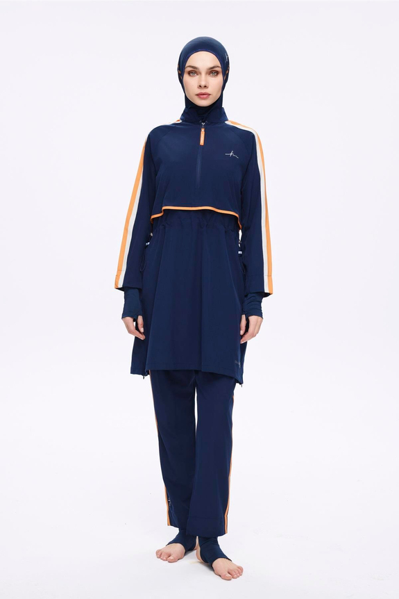 HaşemaHSM-3125 ESİLA H-PER