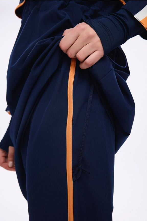 HaşemaHSM-3125 ESİLA H-PER