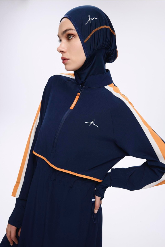 HaşemaHSM-3125 ESİLA H-PER