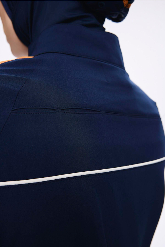 HaşemaHSM-3125 ESİLA H-PER