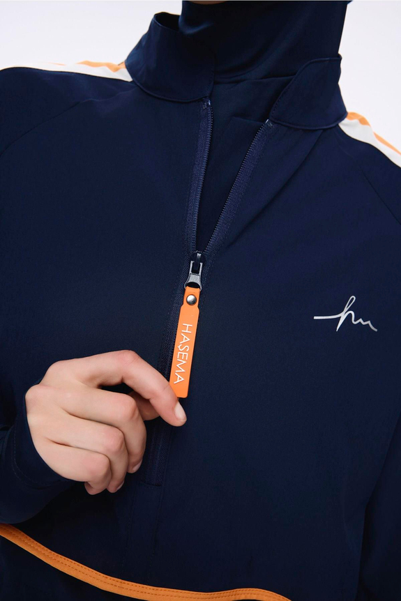 HaşemaHSM-3125 ESİLA H-PER