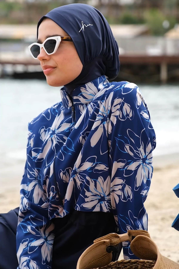 HaşemaHSM-2934 ESİLA TEK ÜST