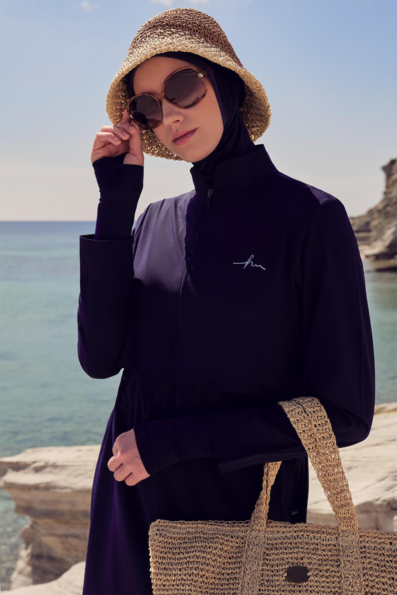 HaşemaHSM-2934 ESİLA TEK ÜST