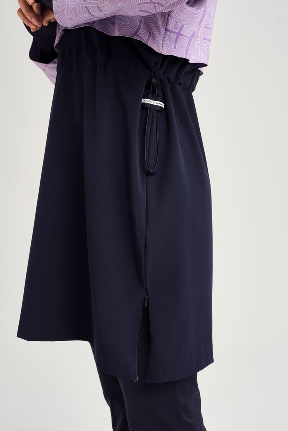 HaşemaHSM-2934 ESİLA MONOGRAM