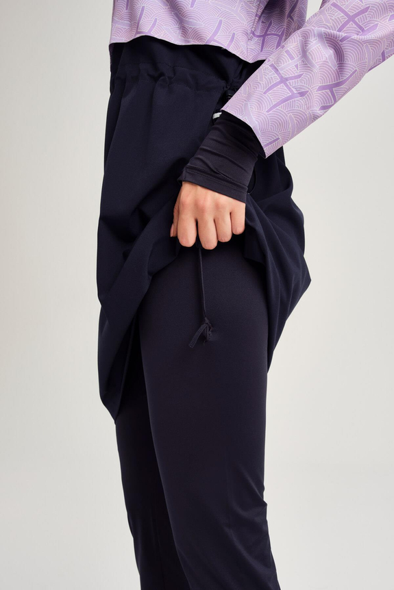 HaşemaHSM-2934 ESİLA MONOGRAM