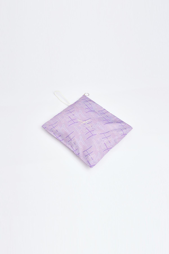 HaşemaHSM-2934 ESİLA MONOGRAM TEK ÜST