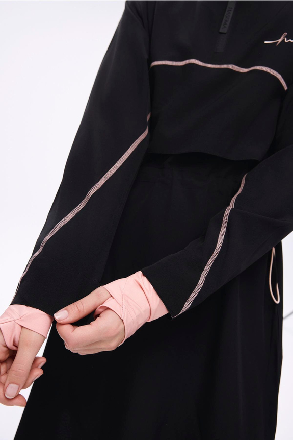 HaşemaHSM-2934 ESİLA