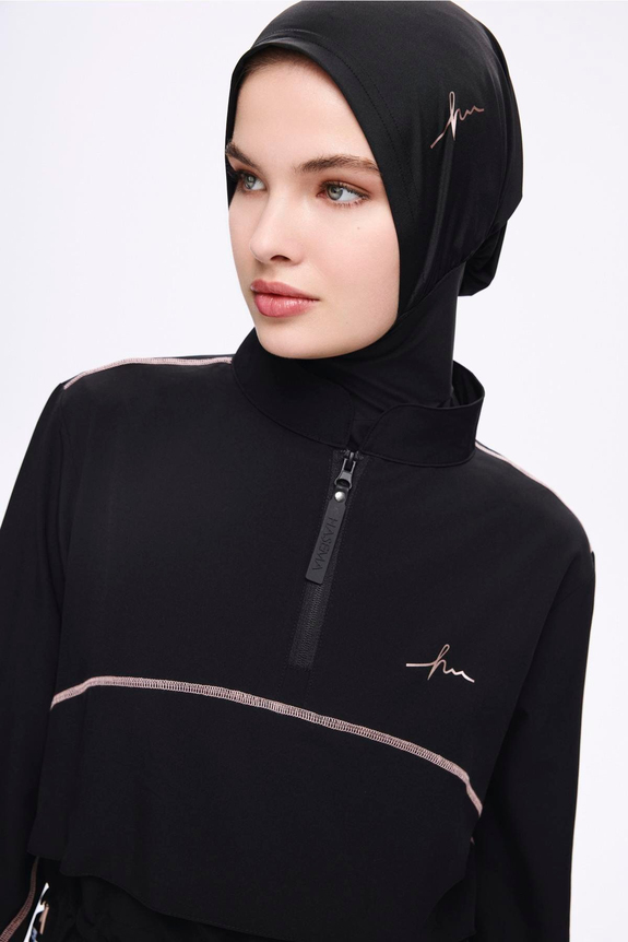 HaşemaHSM-2934 ESİLA