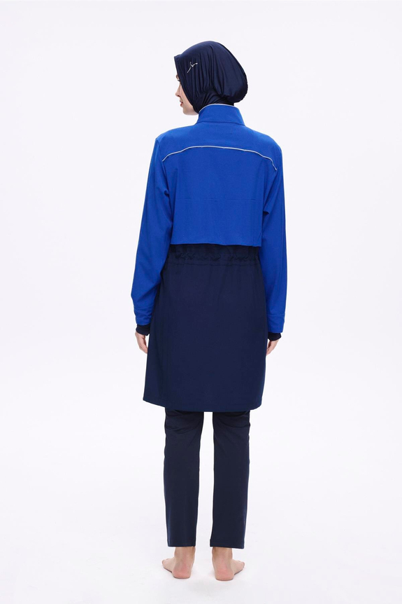 HaşemaHSM-5063 MEHLİKA