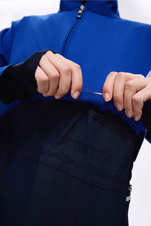 HaşemaHSM-5063 MEHLİKA