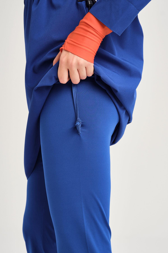 HaşemaHSM-2934 ESİLA SAKS