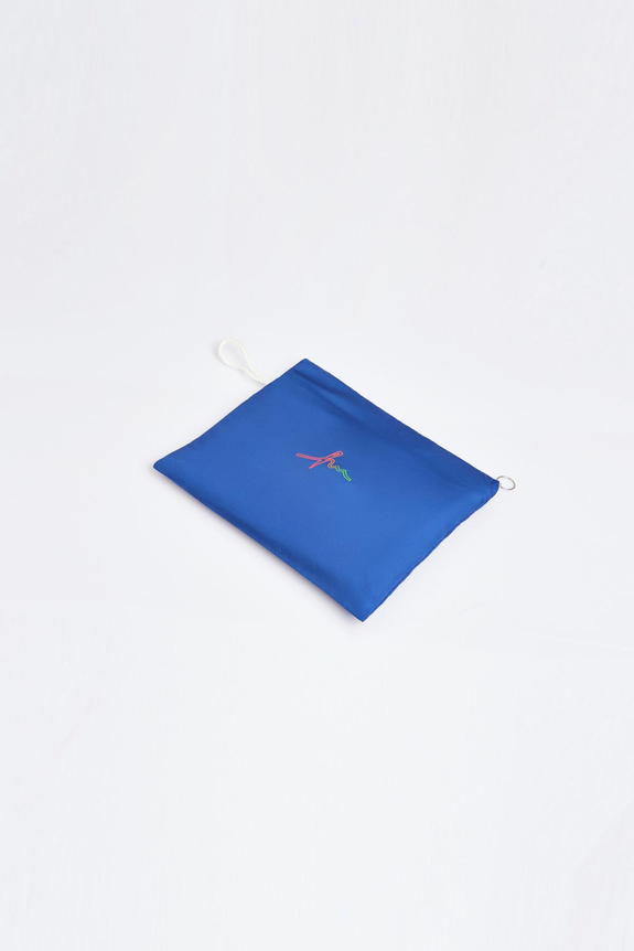 HaşemaHSM-2934 ESİLA SAKS