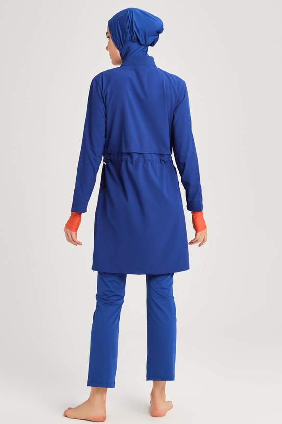 HaşemaHSM-2934 ESİLA SAKS