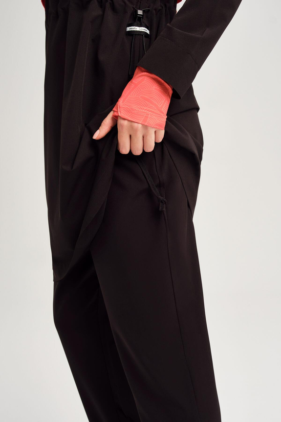 HaşemaHSM-2934 ESİLA ŞERİT MONOGRAM