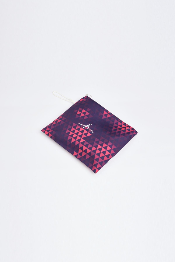 HaşemaHSM-2934 ESİLA TEK ÜST