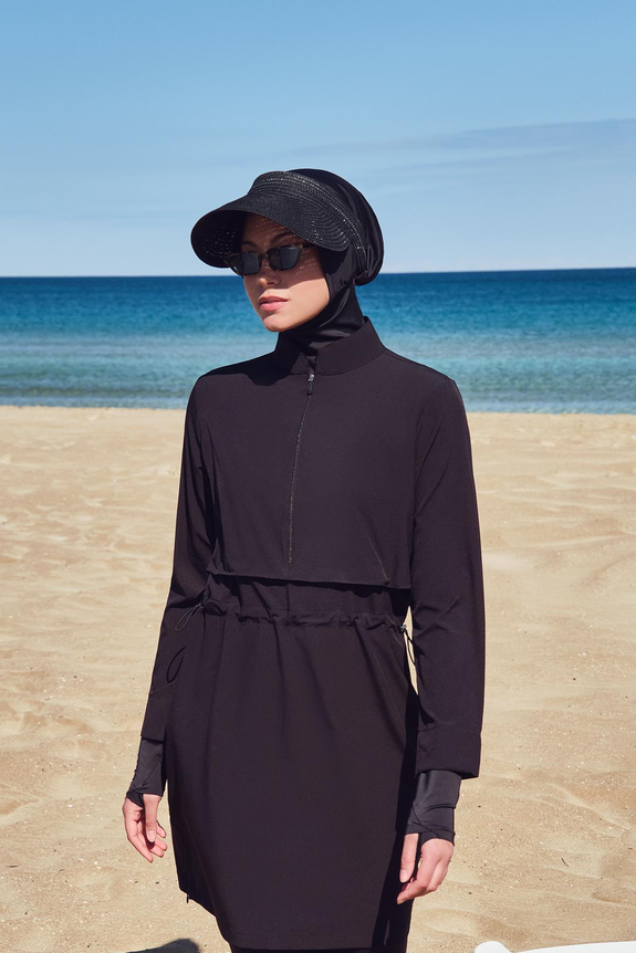 HaşemaHSM-2934 ESİLA SİYAH