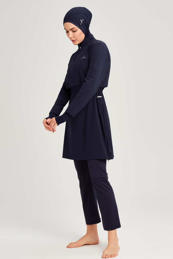 HaşemaHSM-2934 ESİLA TEK ÜST