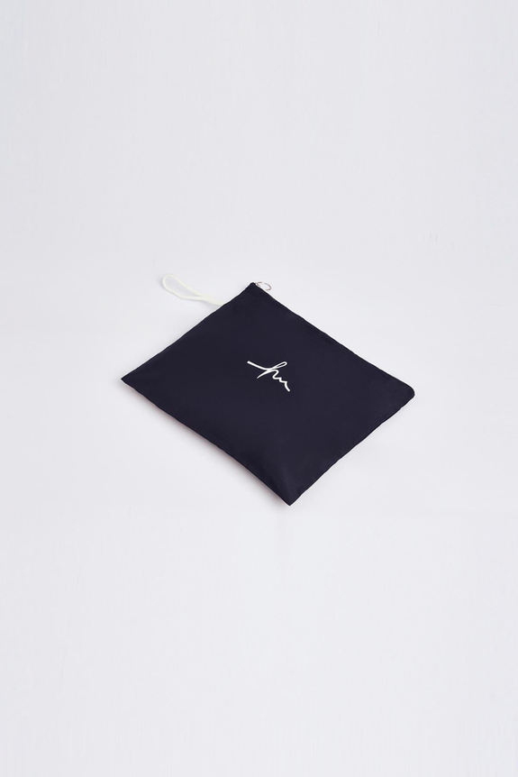 HaşemaHSM-2934 ESİLA TEK ÜST