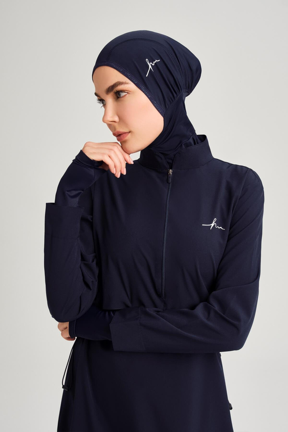 HaşemaHSM-2934 ESİLA TEK ÜST