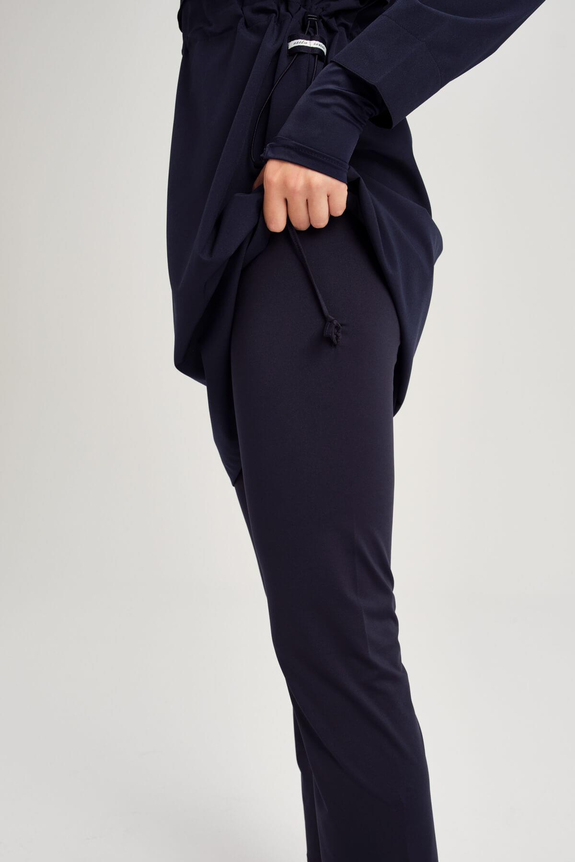 HaşemaHSM-2934 ESİLA TEK ÜST