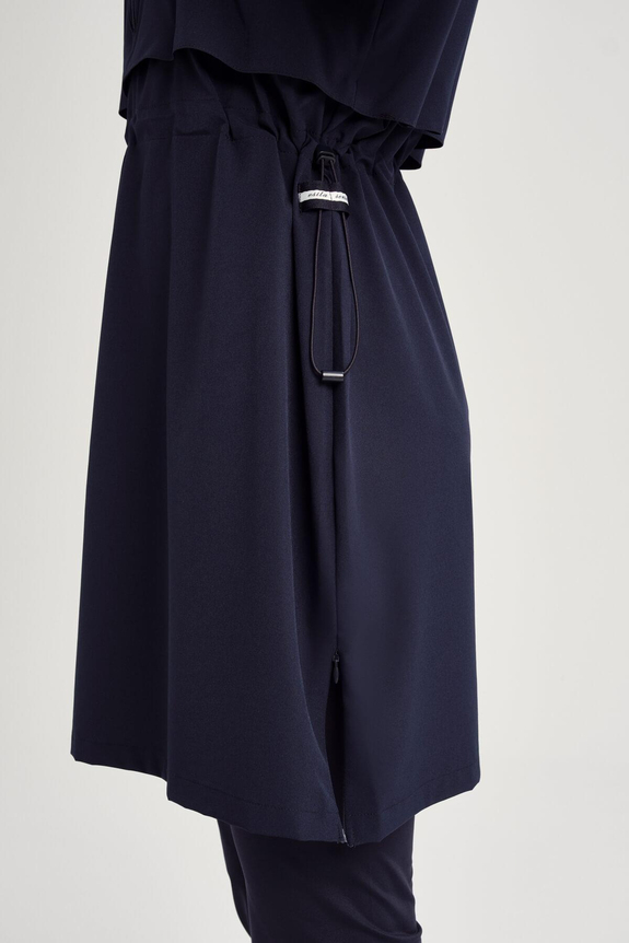 HaşemaHSM-2934 ESİLA TEK ÜST